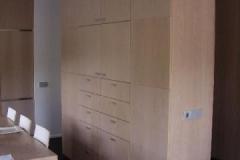 Pilt-5-Bennet-Puit-eritellimusmööbli-valmistamine