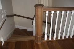 Pilt-7-Bennet_Puit_mõisa_trepp