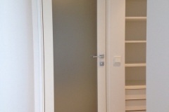 Pilt-2-Bennet_Puit_peit-hingega_sise-uks